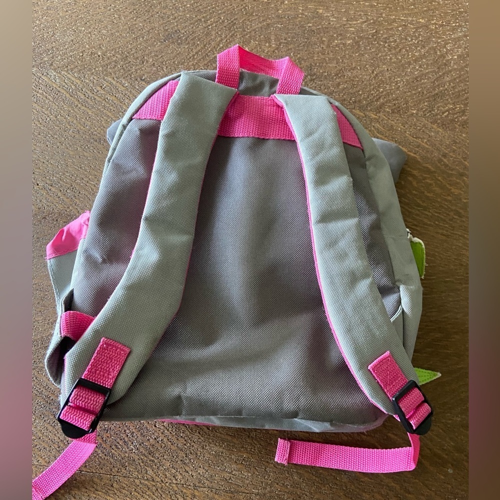 Koala Kid’s Backpack 🐨 - Picture 2 of 6
